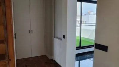 Piso en alquiler en Ibiza - Imagen 60