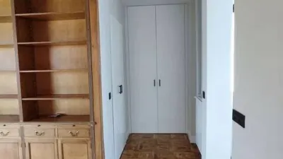 Piso en alquiler en Ibiza - Imagen 61