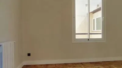 Piso en alquiler en Ibiza - Imagen 63