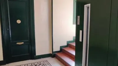 Piso en alquiler en Ibiza - Imagen 64