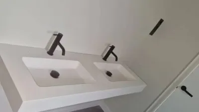 Piso en alquiler en Ibiza - Imagen 65