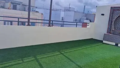 Piso en alquiler en Ibiza - Imagen 66