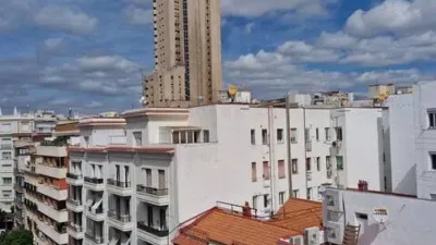 Piso en alquiler en Ibiza - Imagen 67