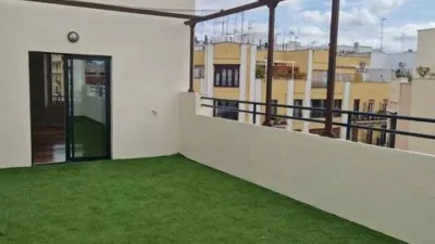 Piso en alquiler en Ibiza - Imagen 69