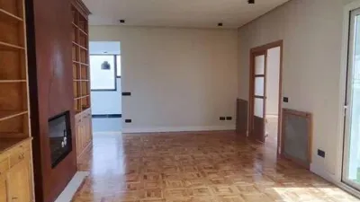 Piso en alquiler en Ibiza - Imagen 6
