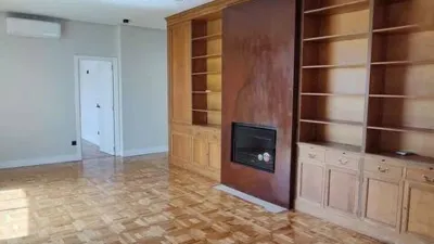 Piso en alquiler en Ibiza - Imagen 8