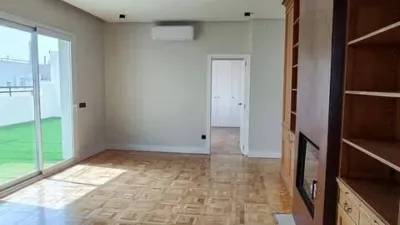 Piso en alquiler en Ibiza - Imagen 9