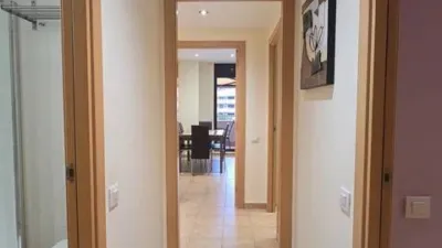 Piso en venta en Calle Can Xanca, 9, Fenals-Santa Clotilde (Lloret de Mar) de 378.000 €