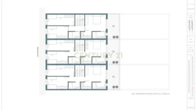 Chalet en Carrer de Sant Isidre photo 17