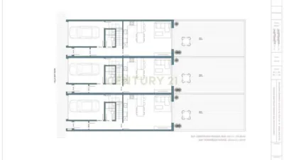 Chalet en Carrer de Sant Isidre photo 18