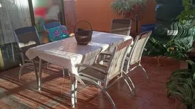 Casa – La Nucia - Vista 4