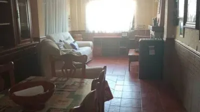 Casa – La Nucia - Vista 5