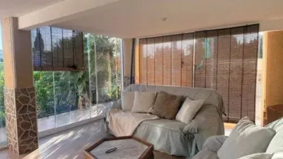 Casa - Vista 2