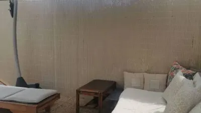 Casa - Vista 5