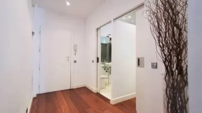 Piso en alquiler en Cortes-Huertas - Imagen 10