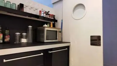 Piso en alquiler en Cortes-Huertas - Imagen 13