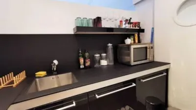 Piso en alquiler en Cortes-Huertas - Imagen 14