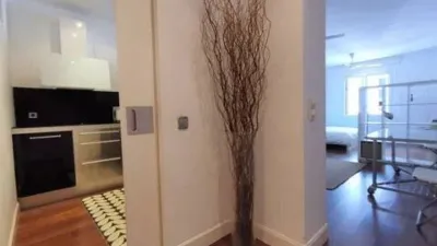 Piso en alquiler en Cortes-Huertas - Imagen 15