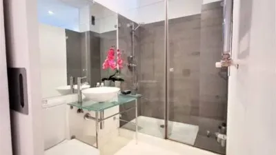 Piso en alquiler en Cortes-Huertas - Imagen 17