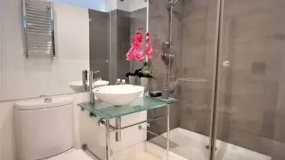 Piso en alquiler en Cortes-Huertas - Imagen 18