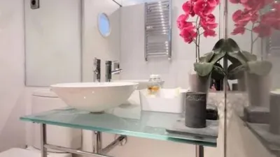 Piso en alquiler en Cortes-Huertas - Imagen 19