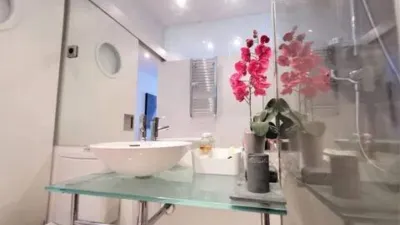 Piso en alquiler en Cortes-Huertas - Imagen 20