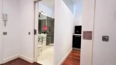 Piso en alquiler en Cortes-Huertas - Imagen 22