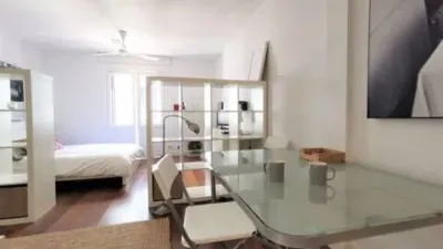 Piso en alquiler en Cortes-Huertas - Imagen 24