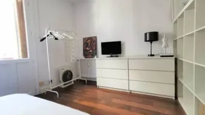 Piso en alquiler en Cortes-Huertas - Imagen 28