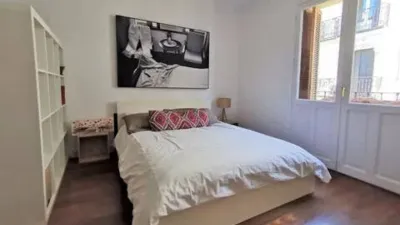 Piso en alquiler en Cortes-Huertas - Imagen 29