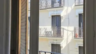 Piso en alquiler en Cortes-Huertas - Imagen 30