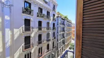 Piso en alquiler en Cortes-Huertas - Imagen 31