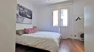 Piso en alquiler en Cortes-Huertas - Imagen 34