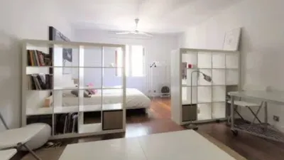 Piso en alquiler en Cortes-Huertas - Imagen 35