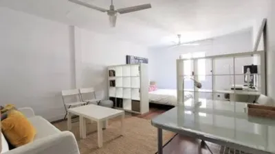 Piso en alquiler en Cortes-Huertas - Imagen 36