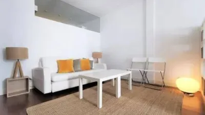Piso en alquiler en Cortes-Huertas - Imagen 37