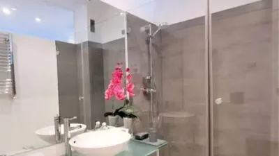Piso en alquiler en Cortes-Huertas - Imagen 41