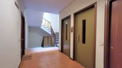 Piso en alquiler en Cortes-Huertas - Imagen 42