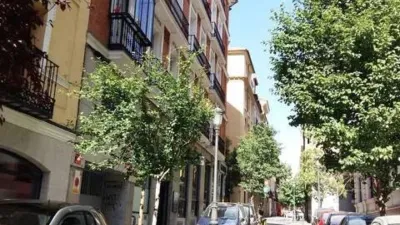 Piso en alquiler en Cortes-Huertas - Imagen 44