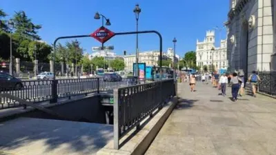 Piso en alquiler en Cortes-Huertas - Imagen 51