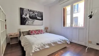 Piso en alquiler en Cortes-Huertas - Imagen 5