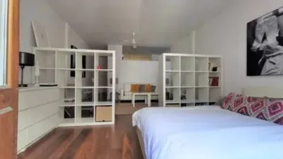 Piso en alquiler en Cortes-Huertas - Imagen 7
