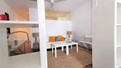 Piso en alquiler en Cortes-Huertas - Imagen 8