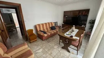 Casa – Villena, l'Alt Vinalopó / El Alto Vinalopó - Vista 2
