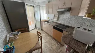 Casa – Villena, l'Alt Vinalopó / El Alto Vinalopó - Vista 4