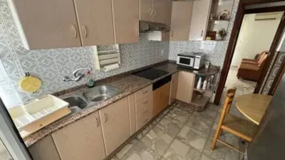 Casa – Villena, l'Alt Vinalopó / El Alto Vinalopó - Vista 5