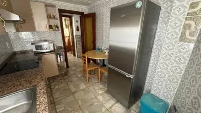 Casa – Villena, l'Alt Vinalopó / El Alto Vinalopó - Més