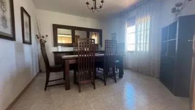 Chalet in L'Albir photo 16