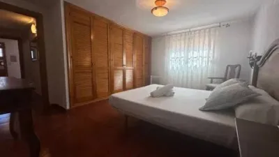 Chalet in L'Albir photo 17