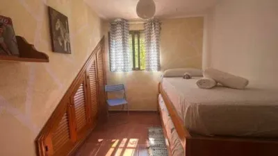 Chalet in L'Albir photo 20